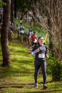 BIB: 6138
                            <button type="button" onclick="openModal(19243685)" class="btn btn-primary btn-sm float-right btn-popup" data-toggle="modal" data-target=".modal-high-quality">
                        <i class="fas fa-shopping-cart"></i> Add to Cart
                    </button>
                                            <button type="button" onclick="isThisMe(19243685, true)" class="btn btn-success btn-sm float-right btn-popup btn-isme hidden" data-toggle="tooltip" data-placement="bottom" title="นี่คือรูปของคุณใช่ไหม คลิกที่นี่เพื่อเอาเข้าอัลบั้ม">
                        <i class="fas fa-plus"></i> Add to album
                    </button>
                    <button type="button" onclick="isThisMe(19243685, false)" class="btn btn-warning btn-sm float-right btn-popup btn-isnotme hidden">
                        <i class="fas fa-ban"></i> Remove from album
                    </button>